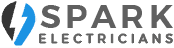 hometech.ng
